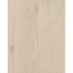 PARADOR CLASSIC 3060 LAMELPLANK PARKETGULV EG HVID MATLAK
