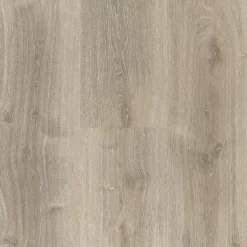 PARADOR CLASSIC 2030 PLANK KORKVINYLGULV EG ROYAL HVID