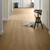 PARADOR CLASSIC 2030 PLANK KORKVINYLGULV EG STUDIOLINE