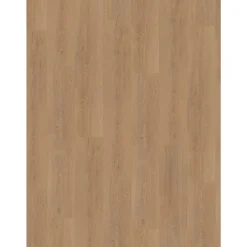 PARADOR CLASSIC 2030 PLANK KORKVINYLGULV EG STUDIOLINE