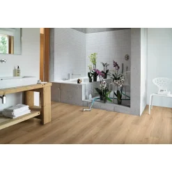 PARADOR CLASSIC 2070 PLANK VINYLGULV EG ROYAL LYS
