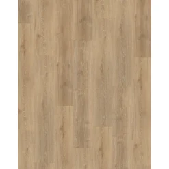 PARADOR CLASSIC 2070 PLANK VINYLGULV EG ROYAL LYS