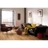 PARADOR CLASSIC 2070 PLANK VINYLGULV EG MEMORY NATUR