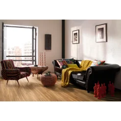PARADOR CLASSIC 2070 PLANK VINYLGULV EG MEMORY NATUR