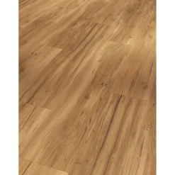 PARADOR CLASSIC 2070 PLANK VINYLGULV EG MEMORY NATUR