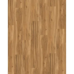 PARADOR CLASSIC 2070 PLANK VINYLGULV EG MEMORY NATUR