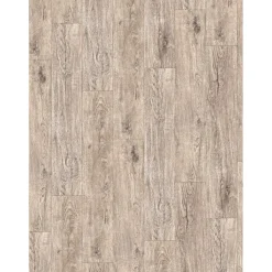 PARADOR CLASSIC 2070 PLANK VINYLGULV EG VINTAGE GRÅ