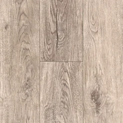 PARADOR CLASSIC 2070 PLANK VINYLGULV EG VINTAGE GRÅ
