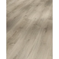 PARADOR CLASSIC 2070 PLANK VINYLGULV EG ROYAL HVID