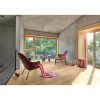 PARADOR CLASSIC 2070 PLANK VINYLGULV EG NATURAL MIX LYS