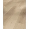 PARADOR CLASSIC 2070 PLANK VINYLGULV EG NATURAL MIX GRÅ
