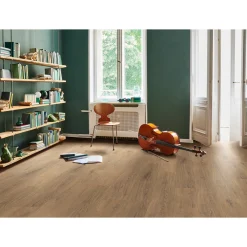 PARADOR CLASSIC 2070 PLANK VINYLGULV EG VINTAGE NATUR