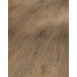 PARADOR CLASSIC 2070 PLANK VINYLGULV EG VINTAGE NATUR
