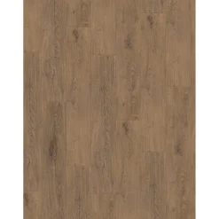 PARADOR CLASSIC 2070 PLANK VINYLGULV EG VINTAGE NATUR