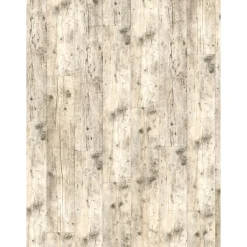 PARADOR CLASSIC 2070 PLANK VINYLGULV ÆLDET TRÆ HVIDTET