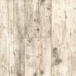PARADOR CLASSIC 2070 PLANK VINYLGULV ÆLDET TRÆ HVIDTET