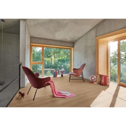 PARADOR CLASSIC 2070 PLANK VINYLGULV EG STUDIOLINE NATUR