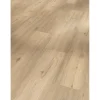 PARADOR CLASSIC 2070 PLANK VINYLGULV EG SLEBET BØRSTET