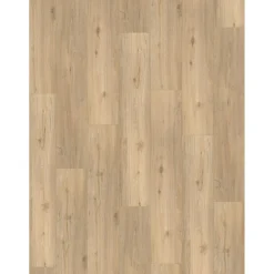 PARADOR CLASSIC 2070 PLANK VINYLGULV EG SLEBET BØRSTET
