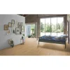PARADOR MODULAR ONE VINYLGULV OAK ATMOSPHERE