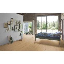 PARADOR MODULAR ONE VINYLGULV OAK ATMOSPHERE