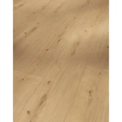 PARADOR MODULAR ONE VINYLGULV OAK ATMOSPHERE