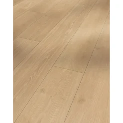 PARADOR TRENDTIME 6 LAMINATGULV EG STUDIOLINE NATUR