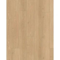 PARADOR TRENDTIME 6 LAMINATGULV EG STUDIOLINE NATUR