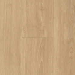 PARADOR TRENDTIME 6 LAMINATGULV EG STUDIOLINE NATUR