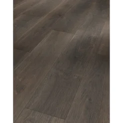 PARADOR TRENDTIME 6 LAMINATGULV EG CASTELL RØGET