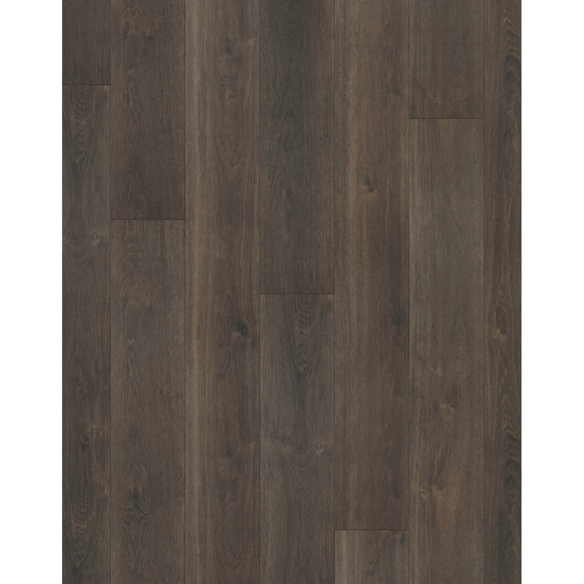 PARADOR TRENDTIME 6 LAMINATGULV EG CASTELL RØGET