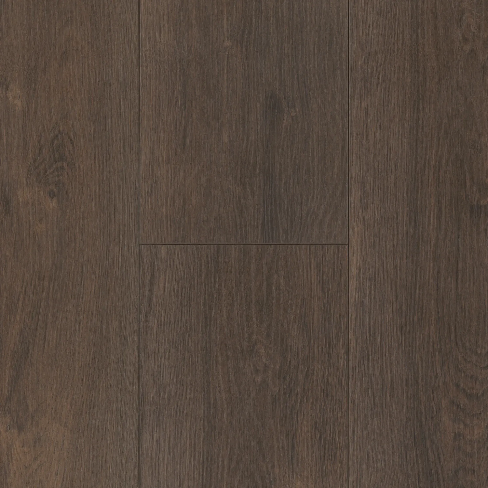 PARADOR TRENDTIME 6 LAMINATGULV EG CASTELL RØGET