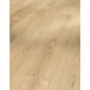 PARADOR TRENDTIME 6 LAMINATGULV EG NOVA LYS KALKET