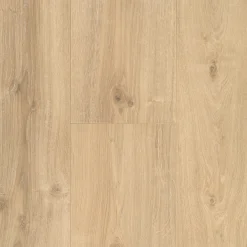 PARADOR TRENDTIME 6 LAMINATGULV EG NOVA LYS KALKET