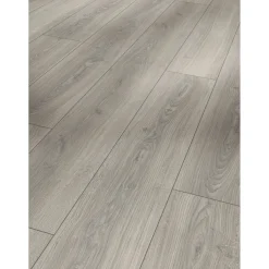 PARADOR TRENDTIME 6 LAMINATGULV EG STUDIOLINE LYSGRÅ