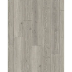 PARADOR TRENDTIME 6 LAMINATGULV EG STUDIOLINE LYSGRÅ