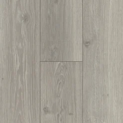 PARADOR TRENDTIME 6 LAMINATGULV EG STUDIOLINE LYSGRÅ