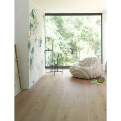 PARADOR TRENDTIME 6 LAMINATGULV EG CASTELL KALKET