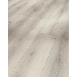 PARADOR TRENDTIME 6 LAMINATGULV EG ASKADA HVID