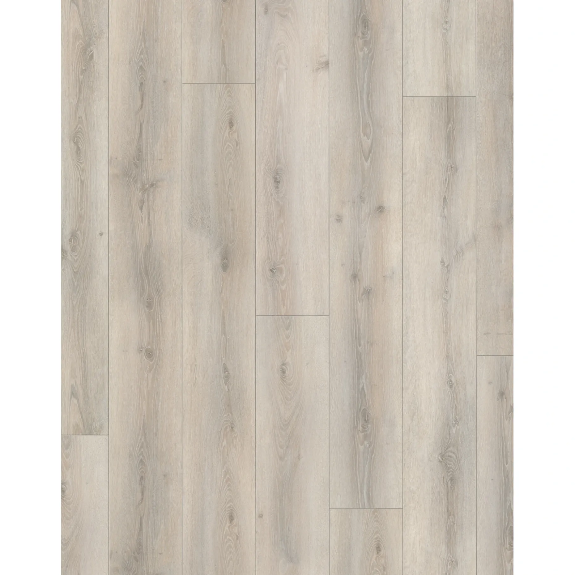 PARADOR TRENDTIME 6 LAMINATGULV EG ASKADA HVID