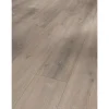 PARADOR TRENDTIME 6 LAMINATGULV EG VALERE MØRK KALKET