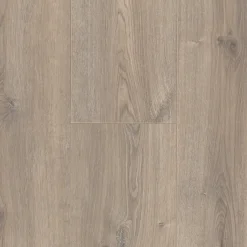 PARADOR TRENDTIME 6 LAMINATGULV EG VALERE MØRK KALKET