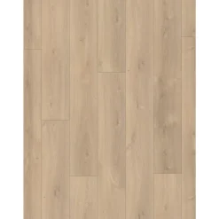 PARADOR TRENDTIME 6 LAMINATGULV EG AVANT SLEBET