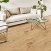 PARADOR URBAN CLICK-IN PLANK LAMINATGULV EG MUSE