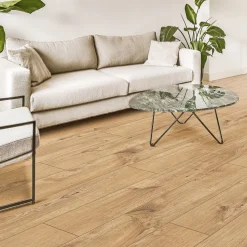 PARADOR URBAN CLICK-IN PLANK LAMINATGULV EG MUSE