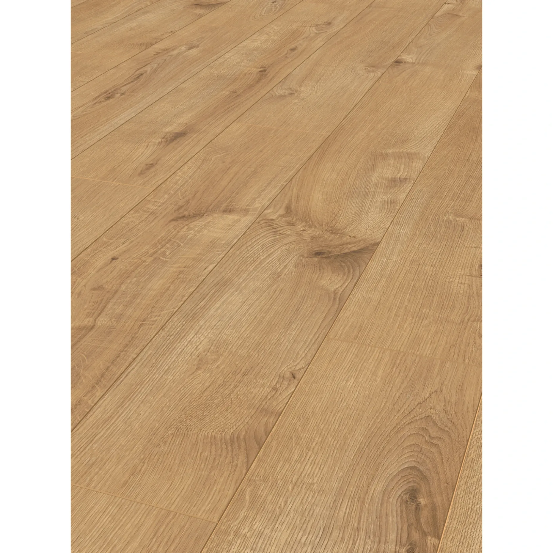 PARADOR URBAN CLICK-IN PLANK LAMINATGULV EG MUSE