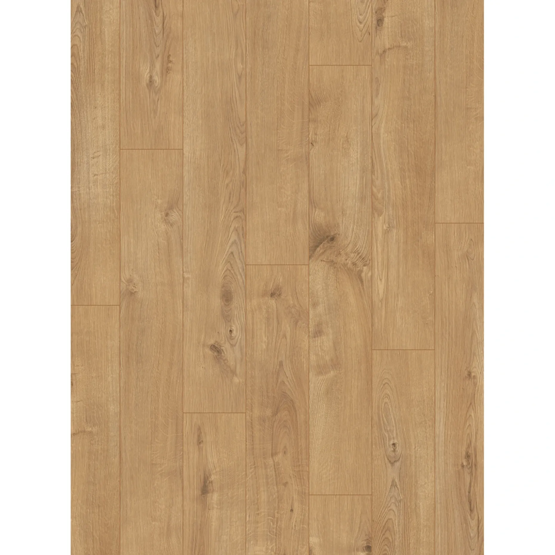PARADOR URBAN CLICK-IN PLANK LAMINATGULV EG MUSE