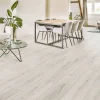 PARADOR URBAN CLICK-IN PLANK LAMINATGULV EG PERITO