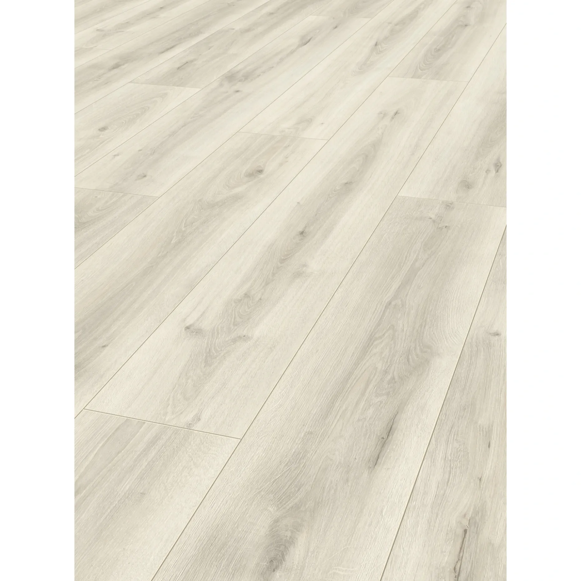 PARADOR URBAN CLICK-IN PLANK LAMINATGULV EG PERITO