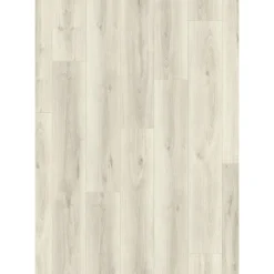 PARADOR URBAN CLICK-IN PLANK LAMINATGULV EG PERITO